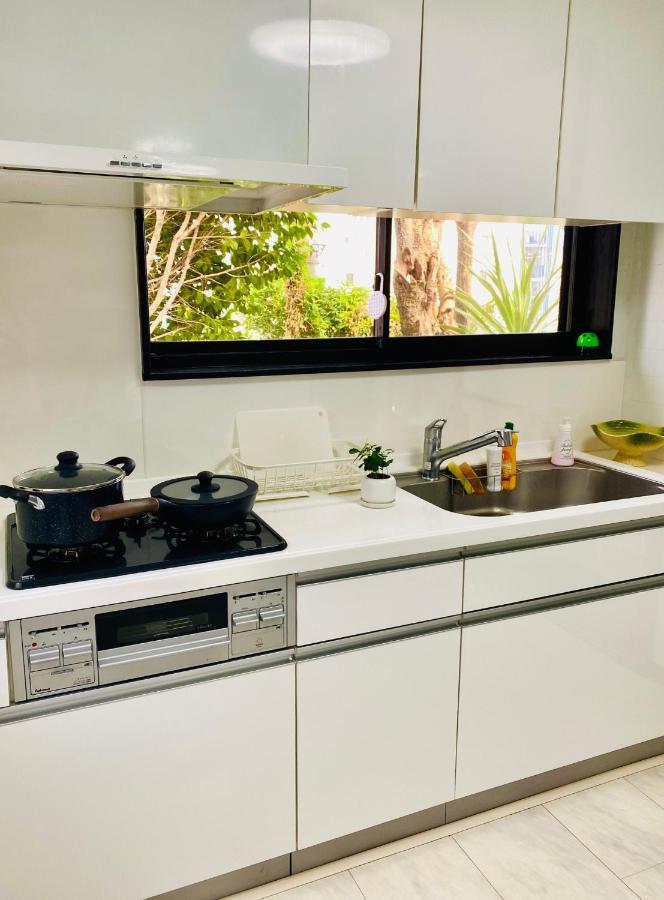 Atami Onsen Resort Villa - Vacation Stay 90401 Bagian luar foto
