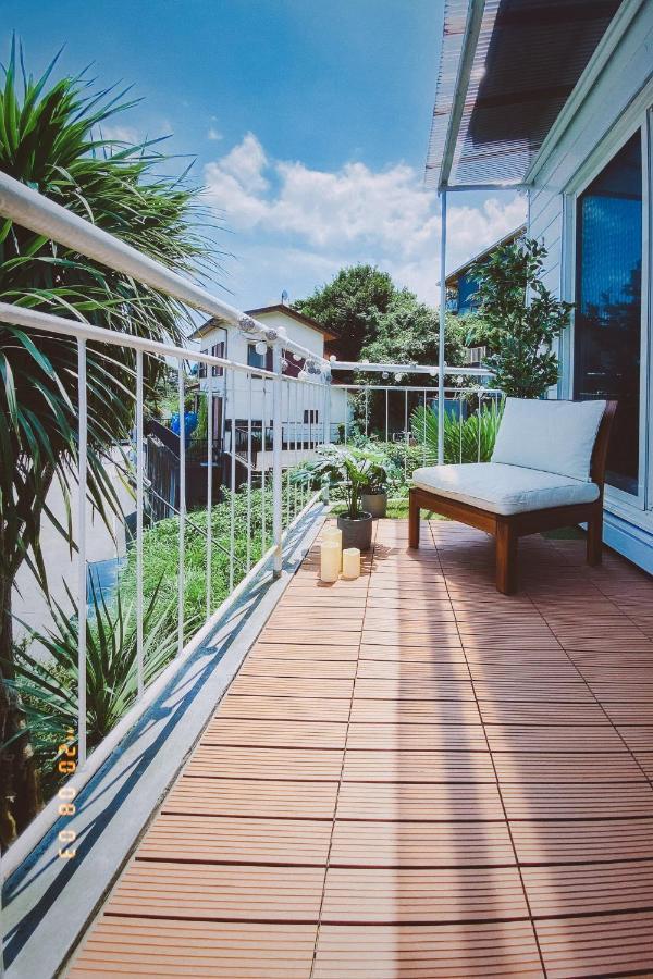 Atami Onsen Resort Villa - Vacation Stay 90401 Bagian luar foto