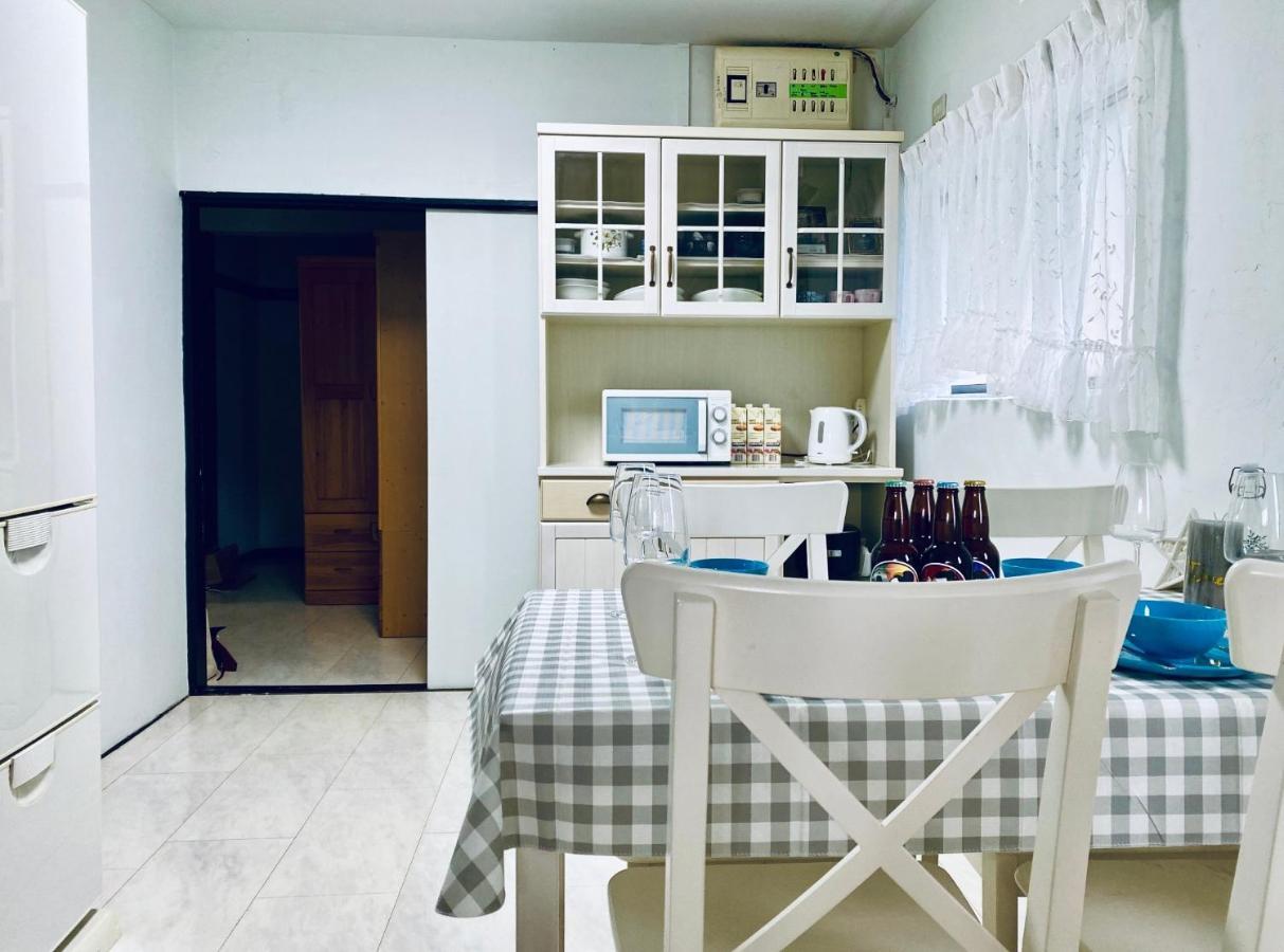 Atami Onsen Resort Villa - Vacation Stay 90401 Bagian luar foto