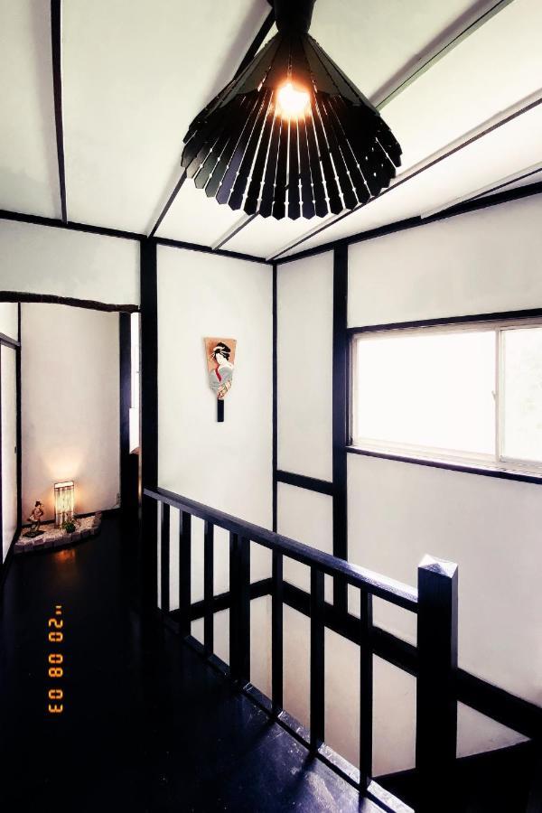 Atami Onsen Resort Villa - Vacation Stay 90401 Bagian luar foto